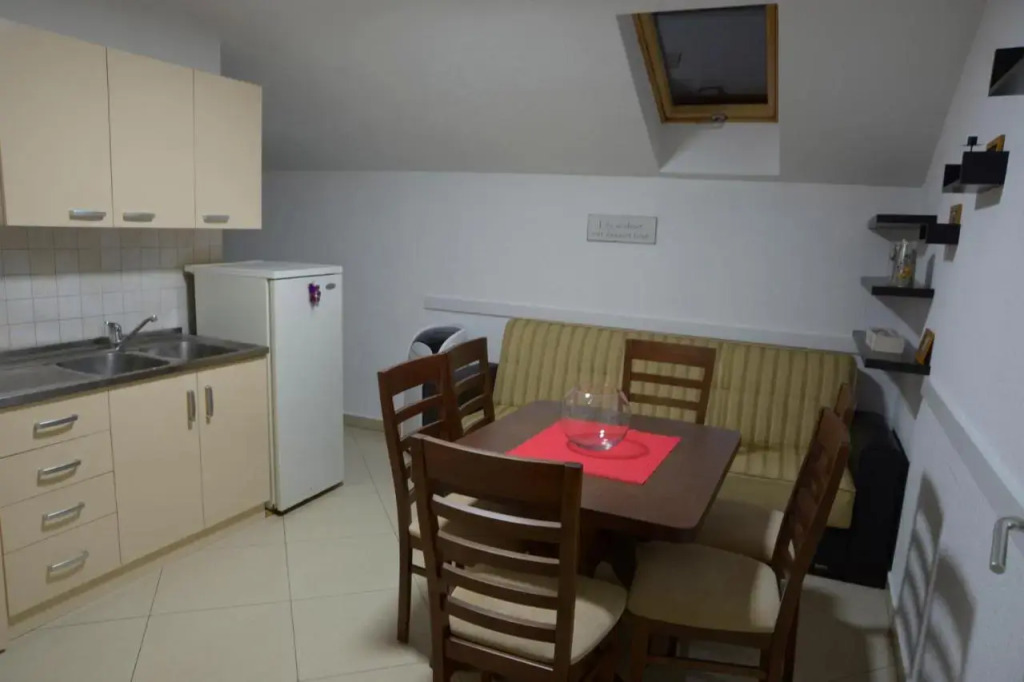 Hostel Tuba