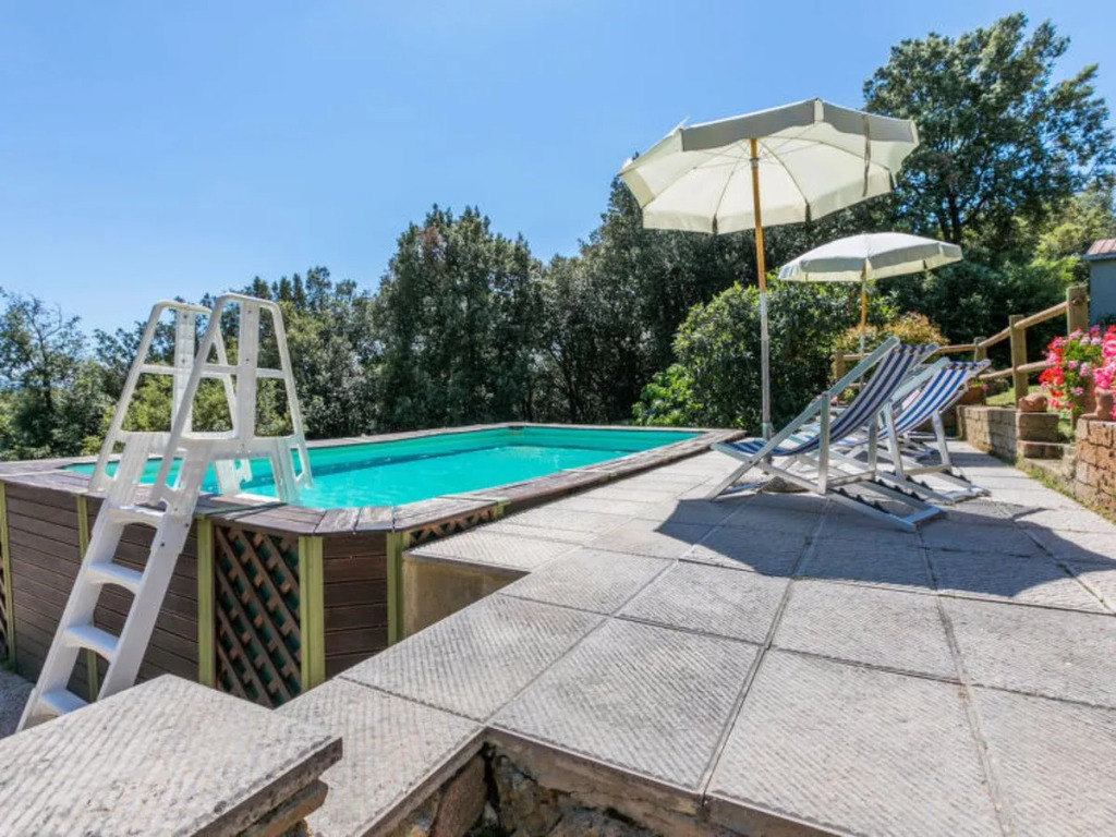 Borgo Antico 440S