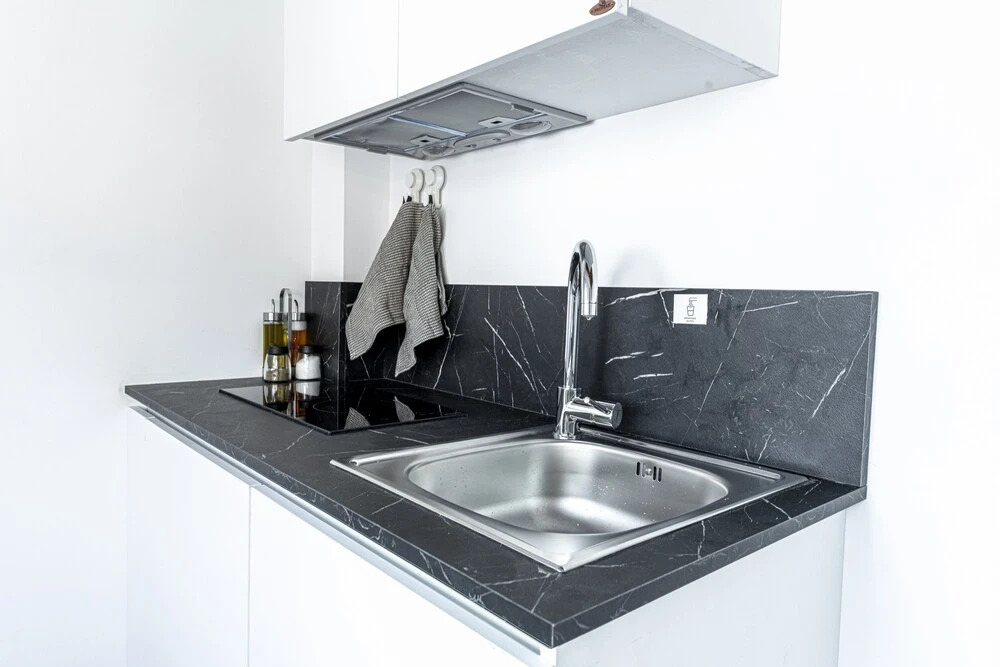 Phaedrus Living Exec Kriel Suites 001