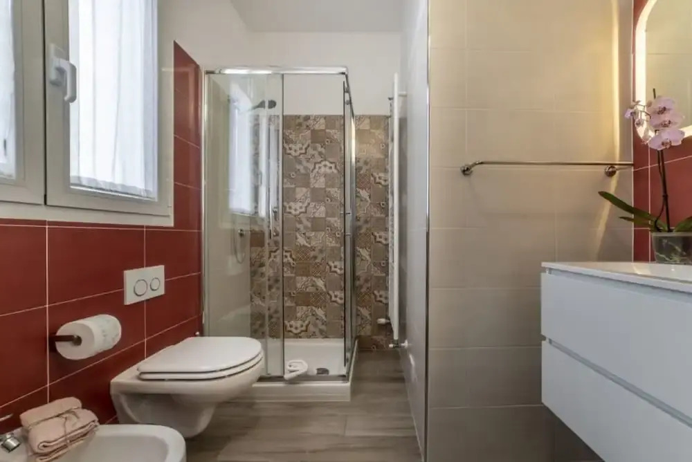 Boutique Apartment Zola