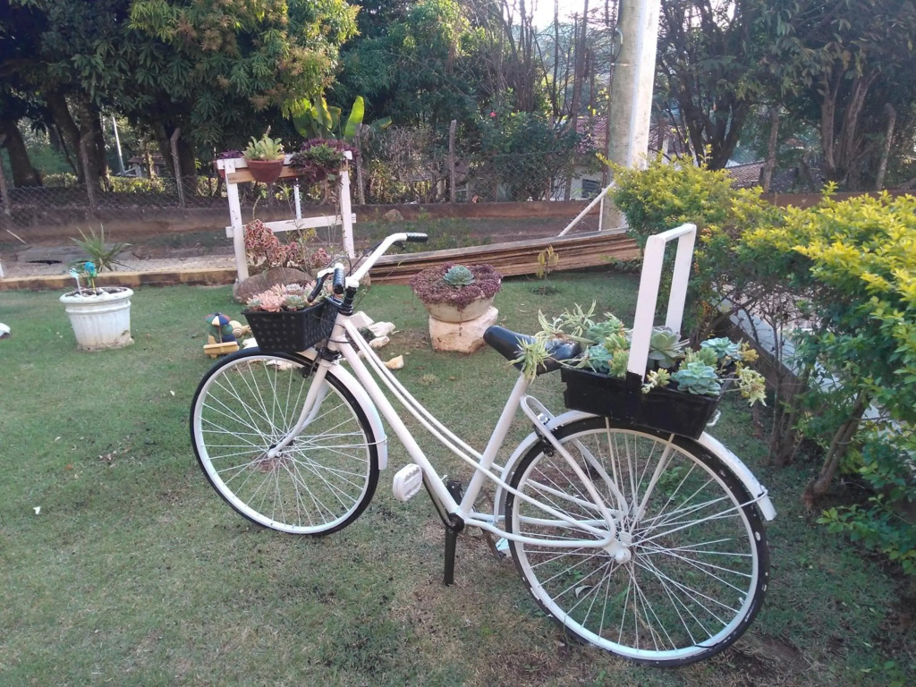 Condomínio Vila Paradiso