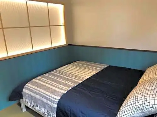 Fukuoka - Hotel / Vacation STAY 64488