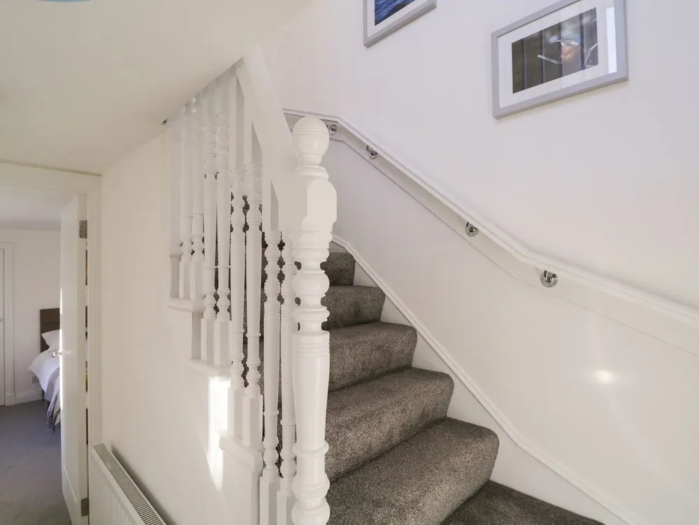 Sefton House, Buckie