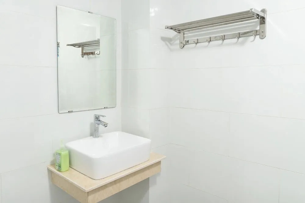 UA Residences