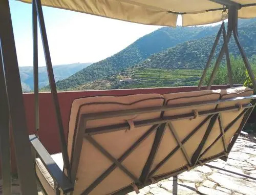 Quinta Vale de Carvalho