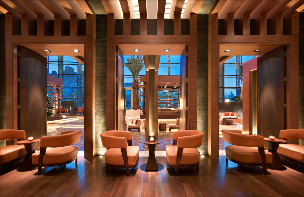 Hyatt Regency Guiyang