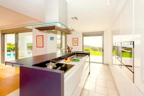 Villa Cleppe