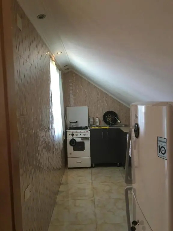 Homestay in Batumi Дом в Чакви