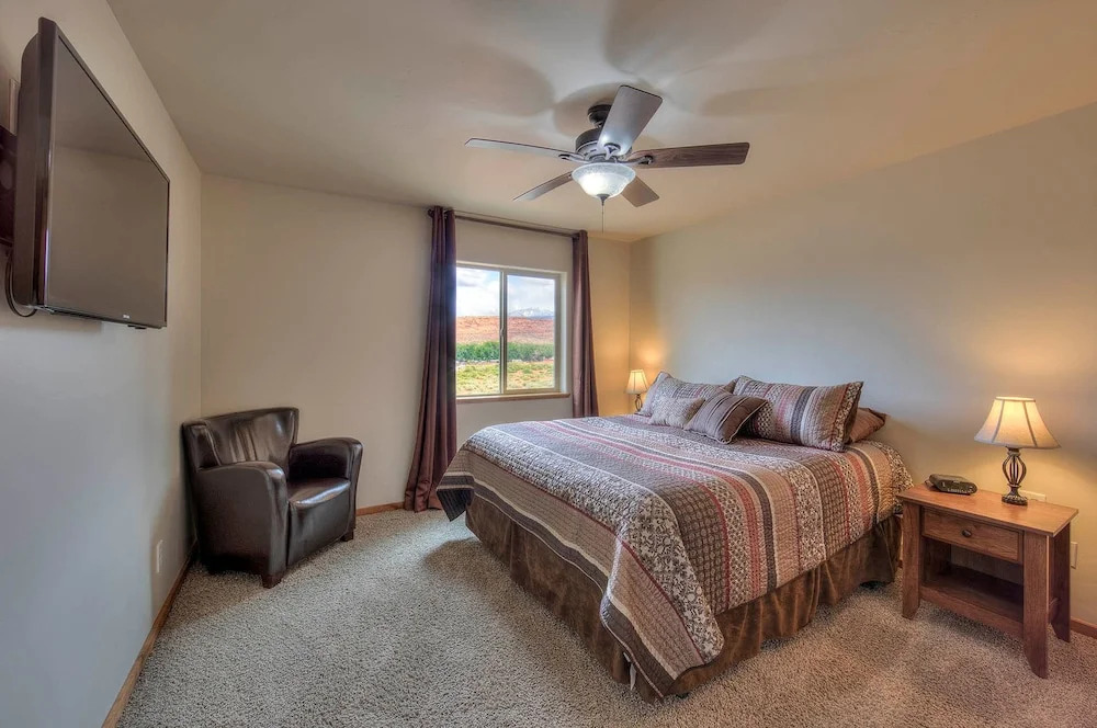 Southgate 3 by MoabCondos4Rent