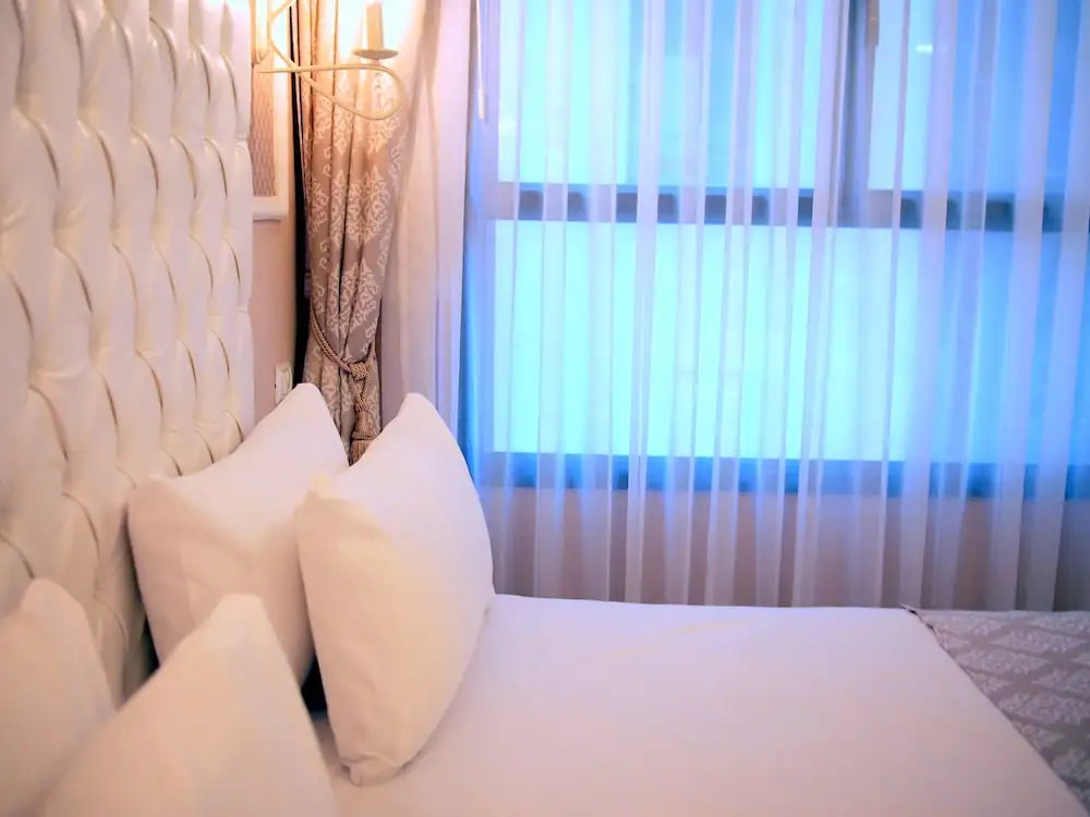 Litov Hotel