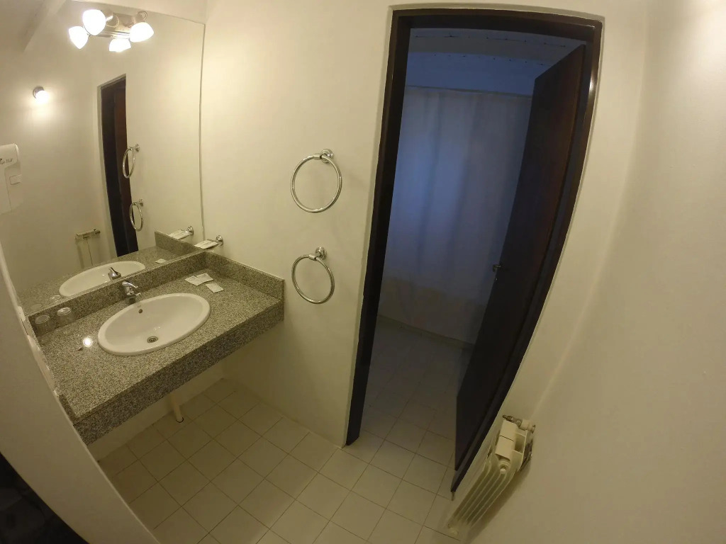 Hotel Lar Aike