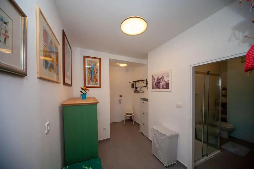 Apartment Kiara