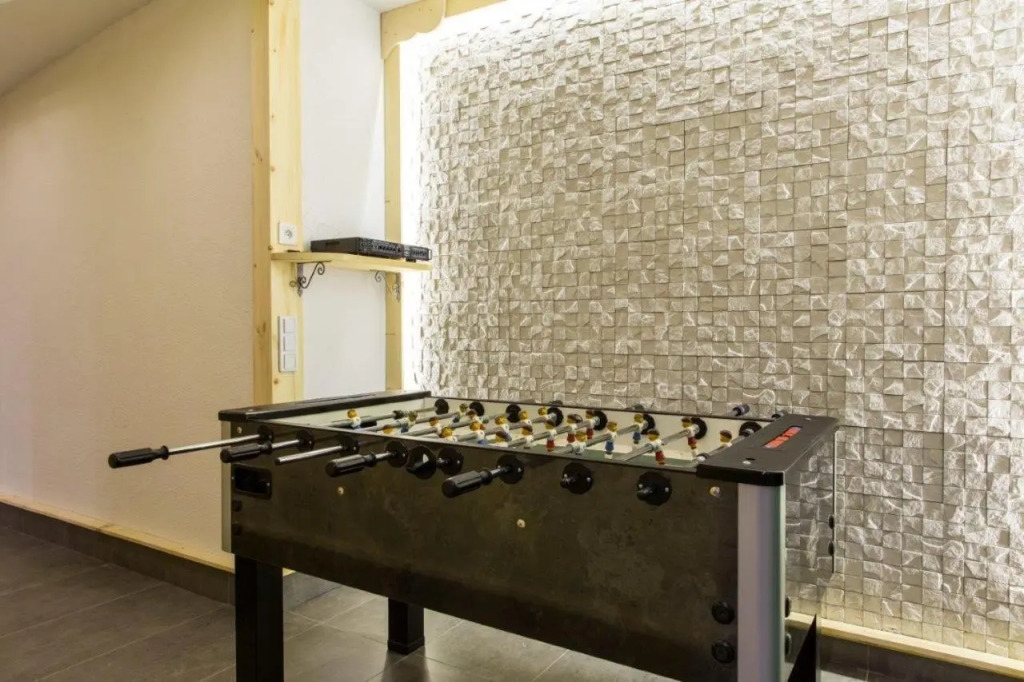 Apartament Pajo Ii Rezydencja Tatry