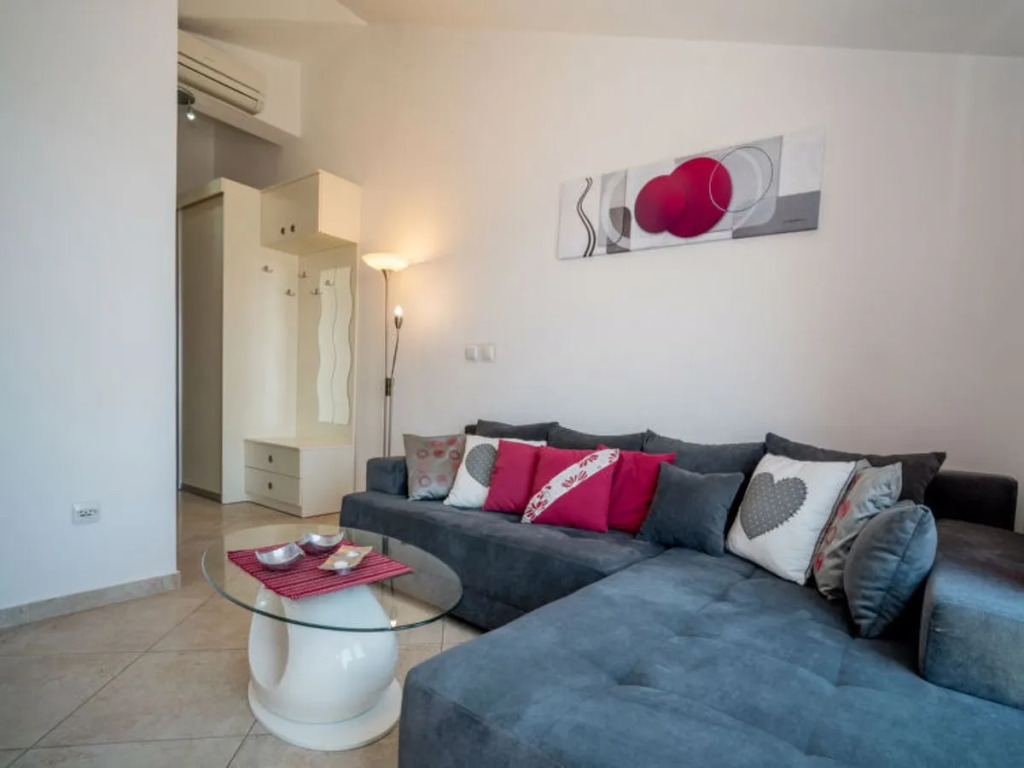 Villa Andjelka 38009
