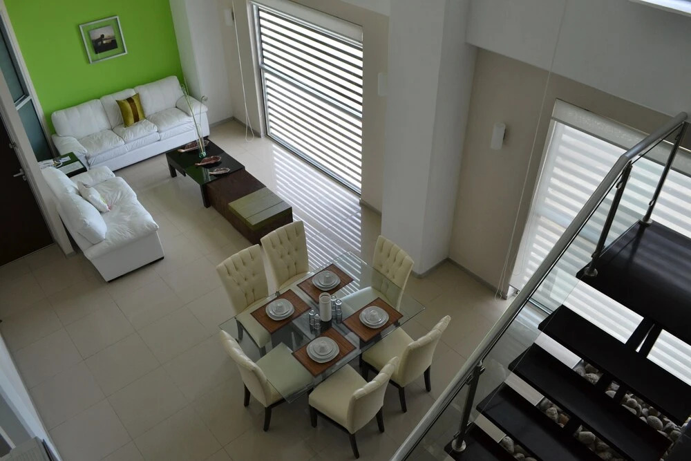 Hotel Quetzalcóatl