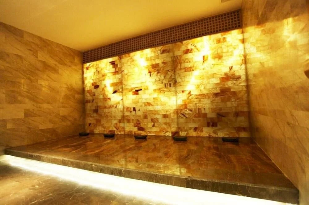 Yangzhou East Garden Hotel