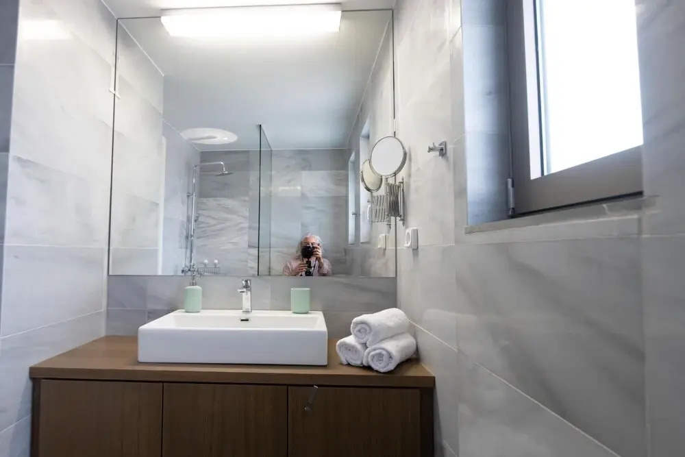 Adagio Villa Crete 5-bedroom Villa With Private Pool