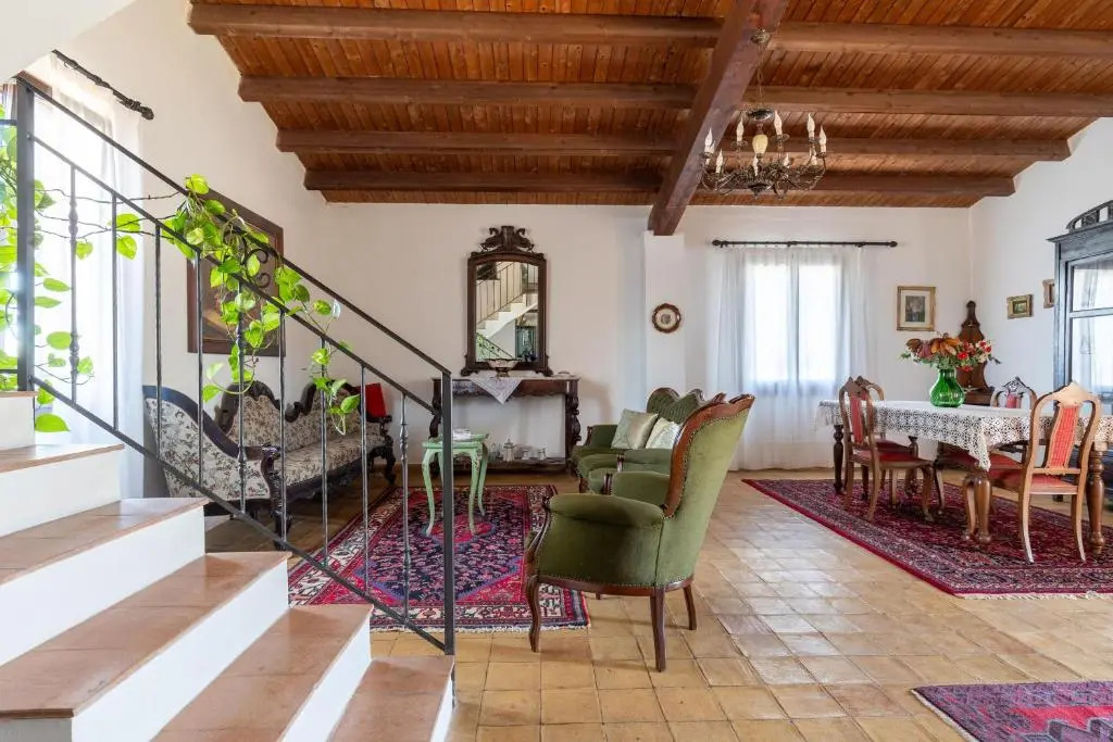 Villa Violino