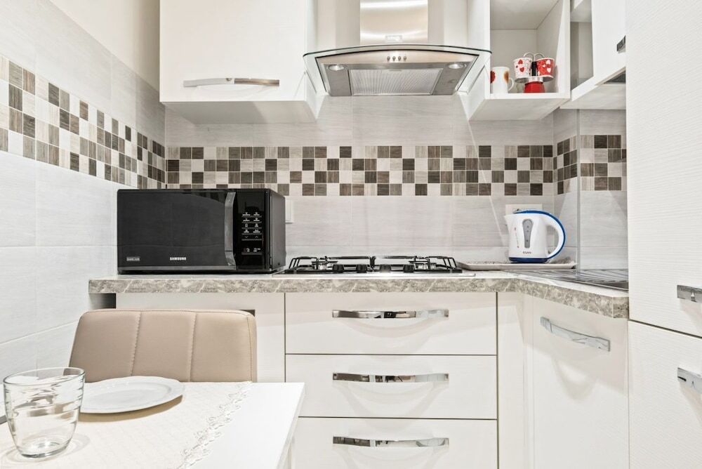 GuestHost - Pratello Il Gelso Apartments