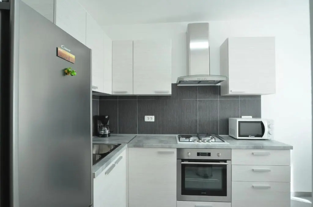 Apartment Dina 52