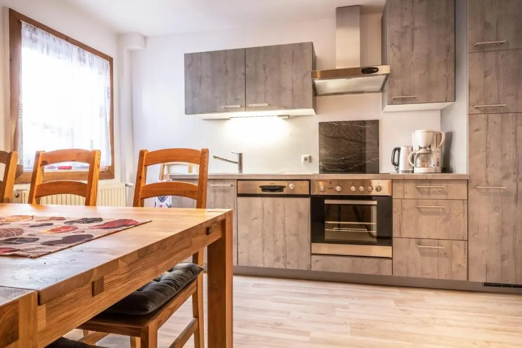 Haus Standlgut Rauris -- incl Sommercard