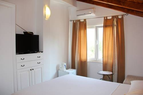 Villa Bella Vista