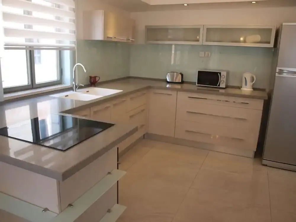 MBD7 - Kikar Hamusica - 12 Mevoh Beit David - Jerusalem-Rent