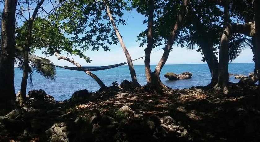 Cahuita Inn
