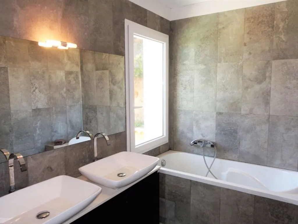 Villa Villa Orizonte by Interhome