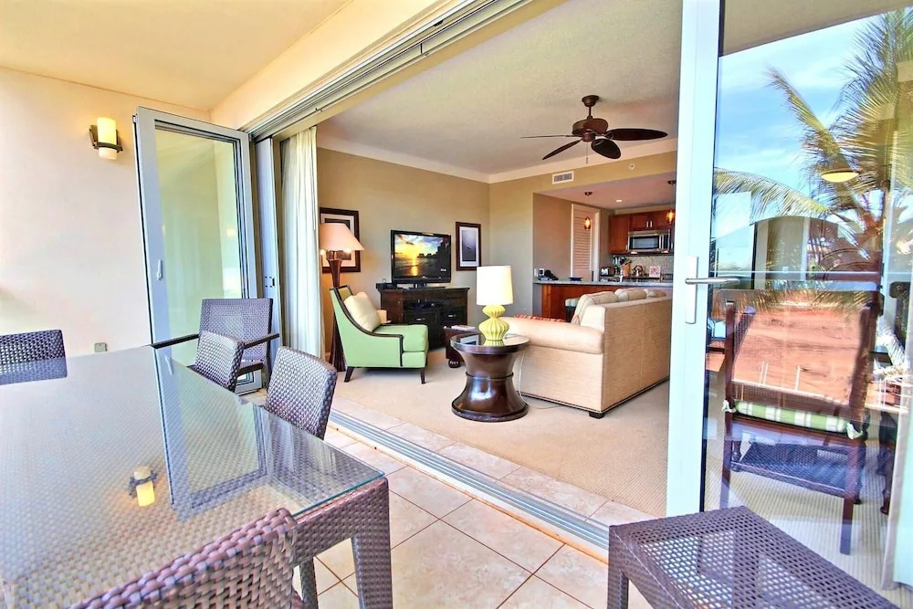 Honua Kai Beautiful Views 2 Free Cars KBM Resorts 2-multi-unit Listings, 2 Bedrooms HK Ml-3824