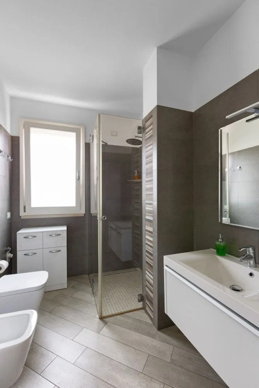 Casa Massima Suites