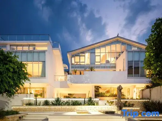 Dali Liting·Cangshan No. 1 Banshan Resort Hotel
