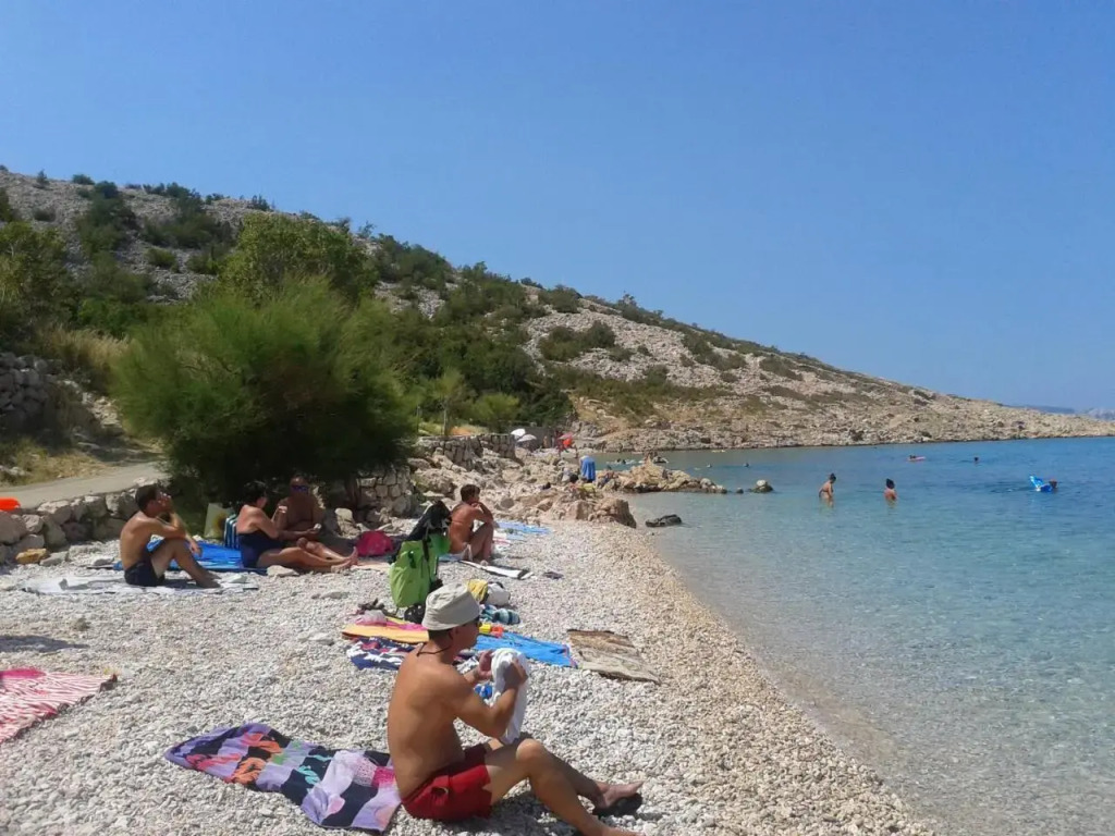 Guest House Adria