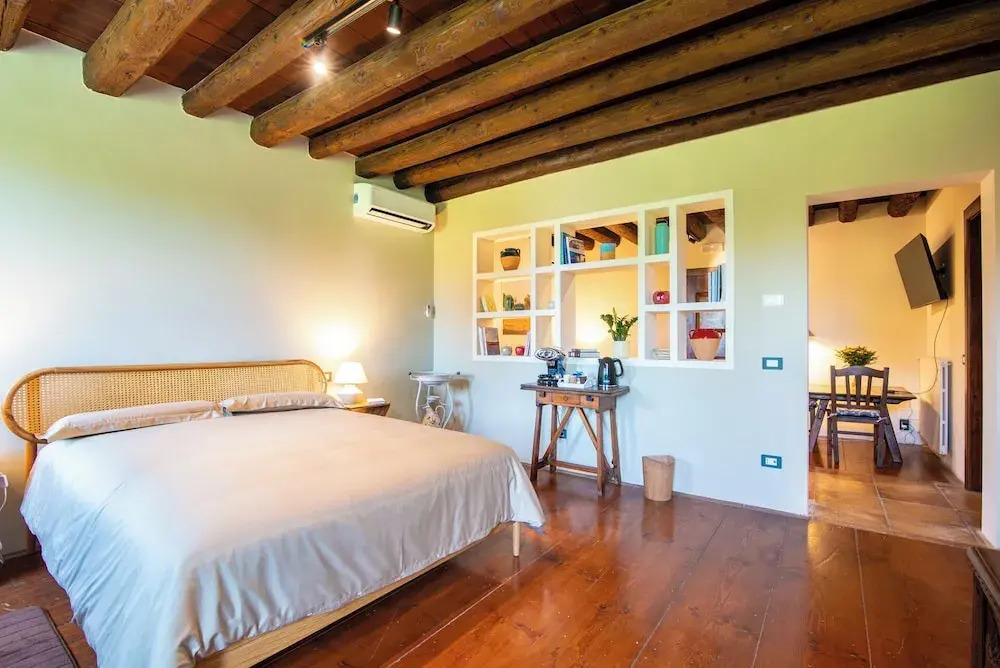 Il Salice Country Luxury