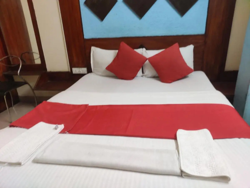 Pph Living Star Deluxe