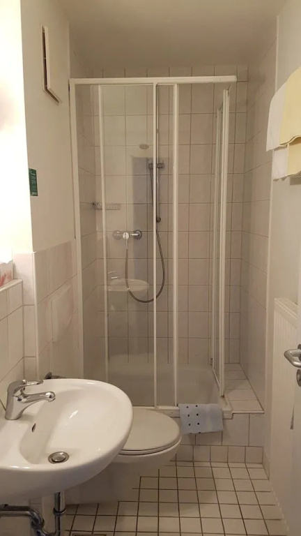 Hotel Alte Post