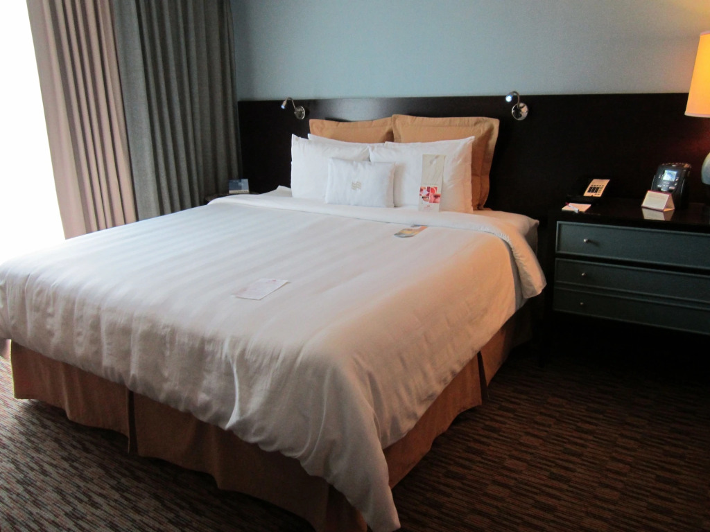 Crowne Plaza Hotel Glen Ellyn/Lombard by IHG