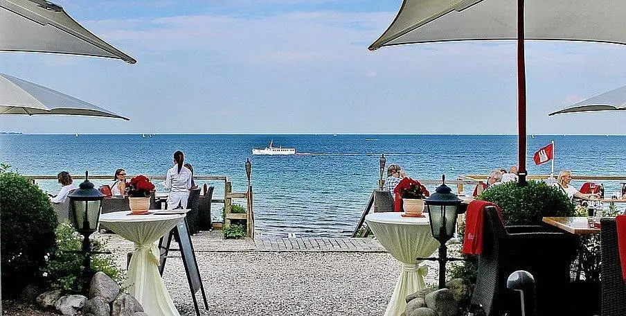 Hotel Göttsche