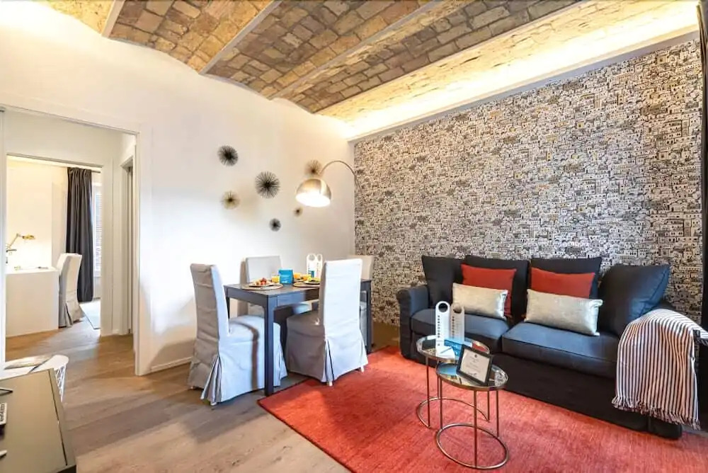 Sweet Inn - San Pietro