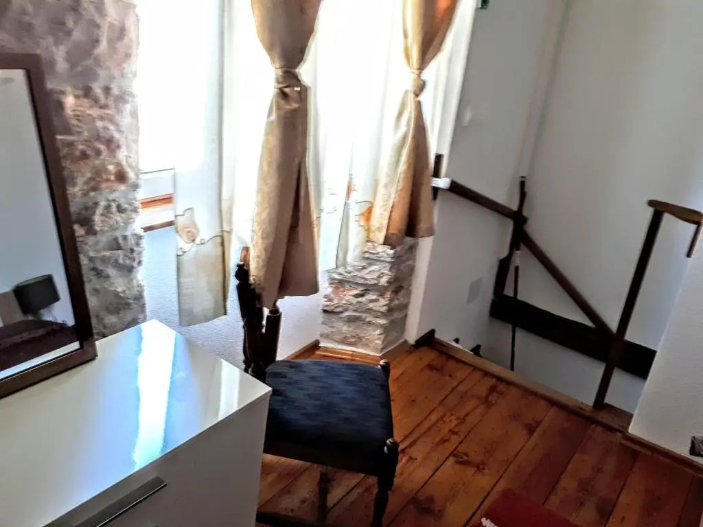 Apartments Relax Zone