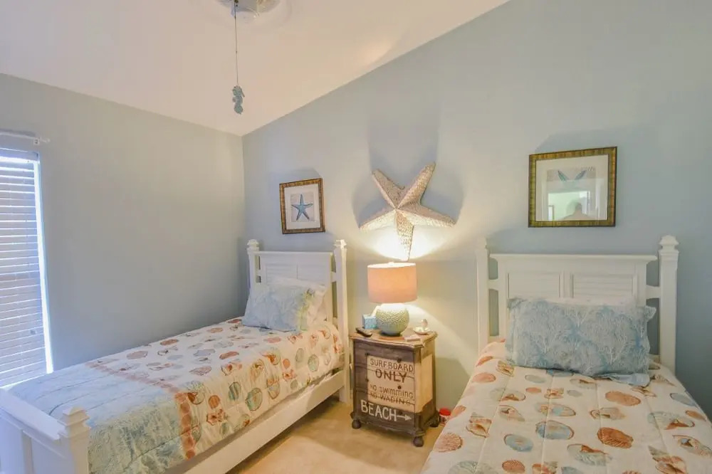 Bonita Home #64949 3 Bedrooms 2 Bathrooms Home