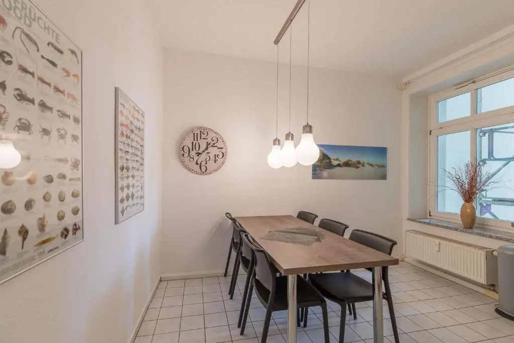 Am Seedeich 7_ Wohnung 4