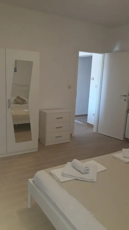 Nikola Leko Guest House