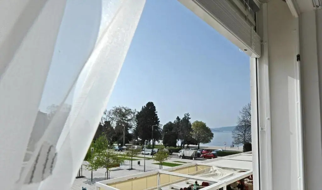 Tinel Superior Residence