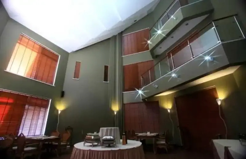 Grand M
