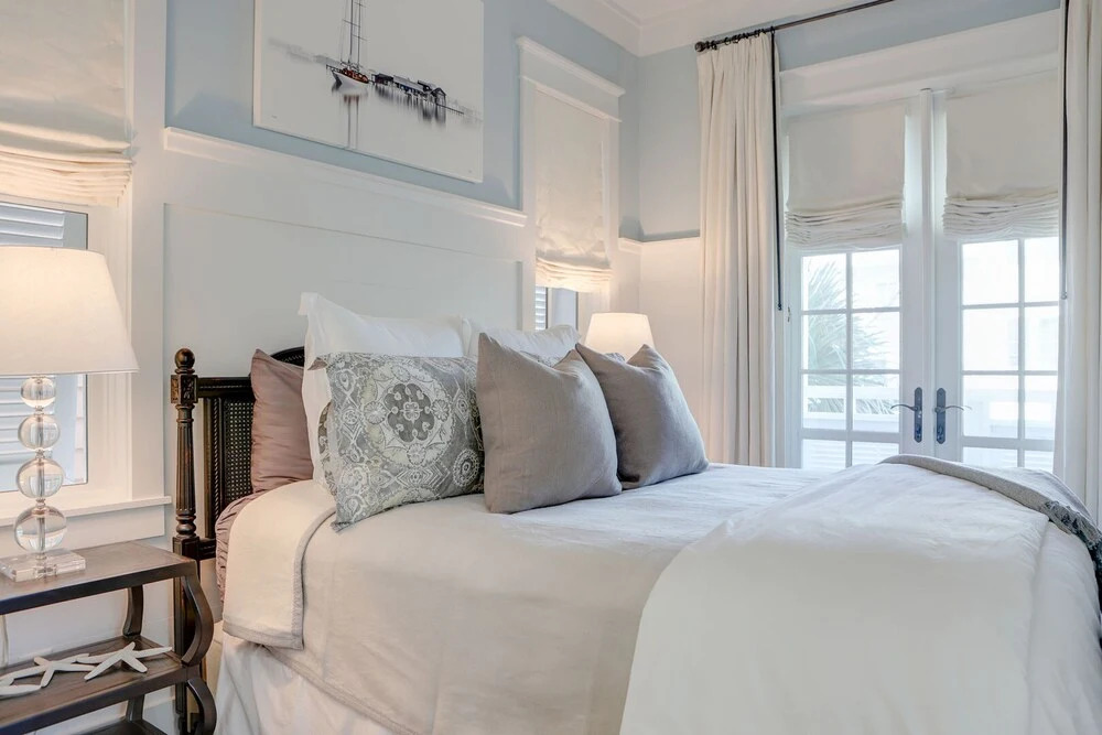 Our Happy Place - 50 Venice Circle by Dune Vacation Rentals