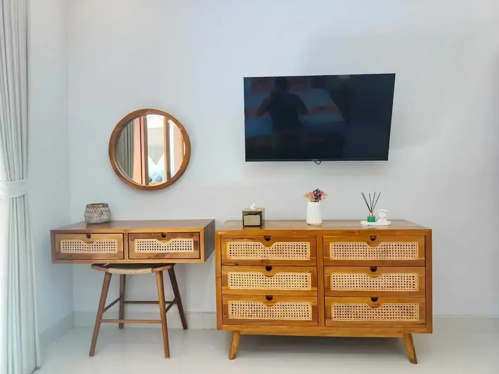 Rumah Kodel 4