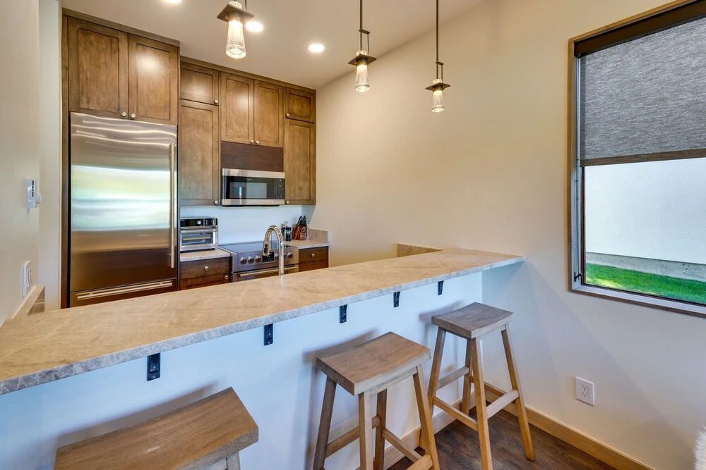 Sun Valley Condo w/ Furnished Patio: Near Skiing!