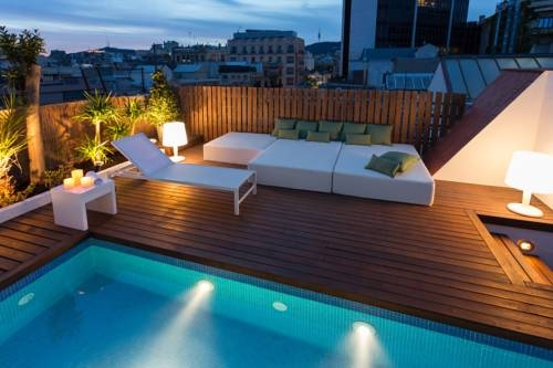 Hostal Neutral