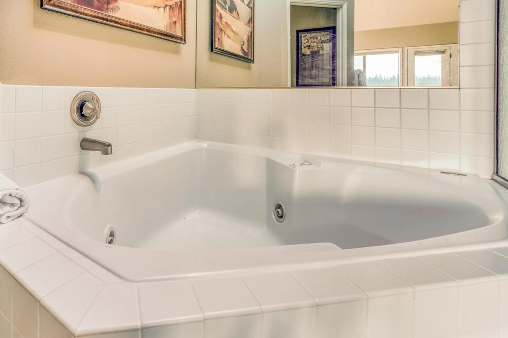 River Ridge 430a